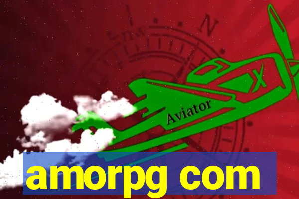 amorpg com
